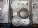 Bedford Repair Kits