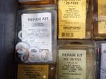 Bedford Repair Kits