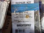 Bedford Repair Kits