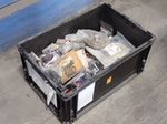  Sprayer Parts