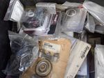  Sprayer Parts