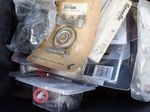  Sprayer Parts