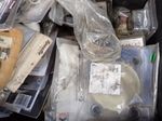  Sprayer Parts
