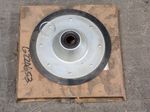 Graco Follow Plate