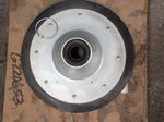 Graco Follow Plate