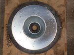Graco Follow Plate