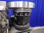 Batching Systems Vibratory Feeder