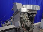 Batching Systems Vibratory Feeder
