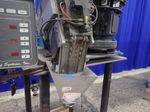 Batching Systems Vibratory Feeder