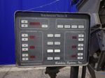 Batching Systems Vibratory Feeder
