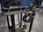 Batching Systems Vibratory Feeder