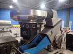Batching Systems Vibratory Feeder