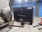 Batching Systems Vibratory Feeder