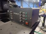 Batching Systems Vibratory Feeder