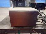 Batching Systems Vibratory Feeder