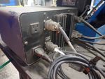Batching Systems Vibratory Feeder