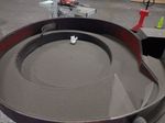 Batching Systems Vibratory Feeder