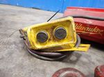 Milwalkee Hoist