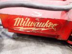 Milwalkee Hoist