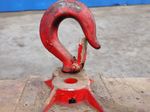 Milwalkee Hoist