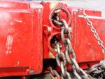 Milwalkee Hoist
