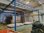Gorbel Crane System
