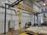 Gorbel Crane System