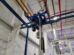 Gorbel Crane System