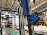 Gorbel Crane System