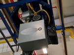 Gorbel Crane System