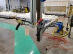 Gorbel Crane System