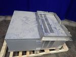  Walkin Refrigerator Unit