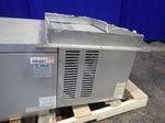  Walkin Refrigerator Unit
