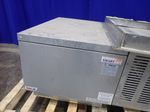  Walkin Refrigerator Unit