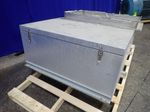  Walkin Refrigerator Unit