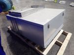  Walkin Refrigerator Unit