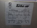  Walkin Refrigerator Unit