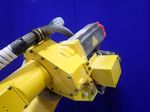 Fanuc Robot