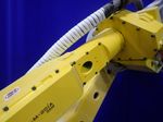 Fanuc Robot