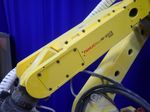 Fanuc Robot