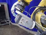 Fanuc Robot
