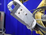 Fanuc Robot