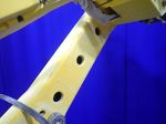 Fanuc Robot