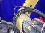 Fanuc Robot
