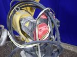 Fanuc Robot