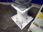 Fanuc Robot