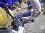 Fanuc Robot