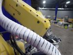 Fanuc Robot