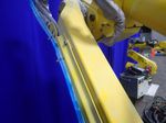 Fanuc Robot