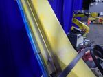 Fanuc Robot